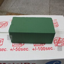 �������l �r�����b���� �廨���� ������Ʒ �r����