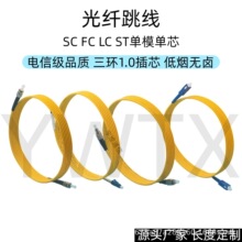 ��ż���ģ��о�͓p��LC-SC-ST-FC�͟��o�u���w�������N��̖���x