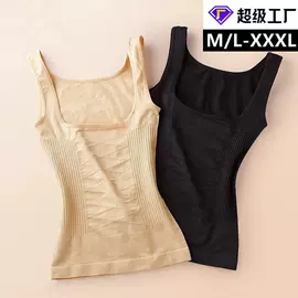 塑身裤;塑身连体衣;女士三角裤
