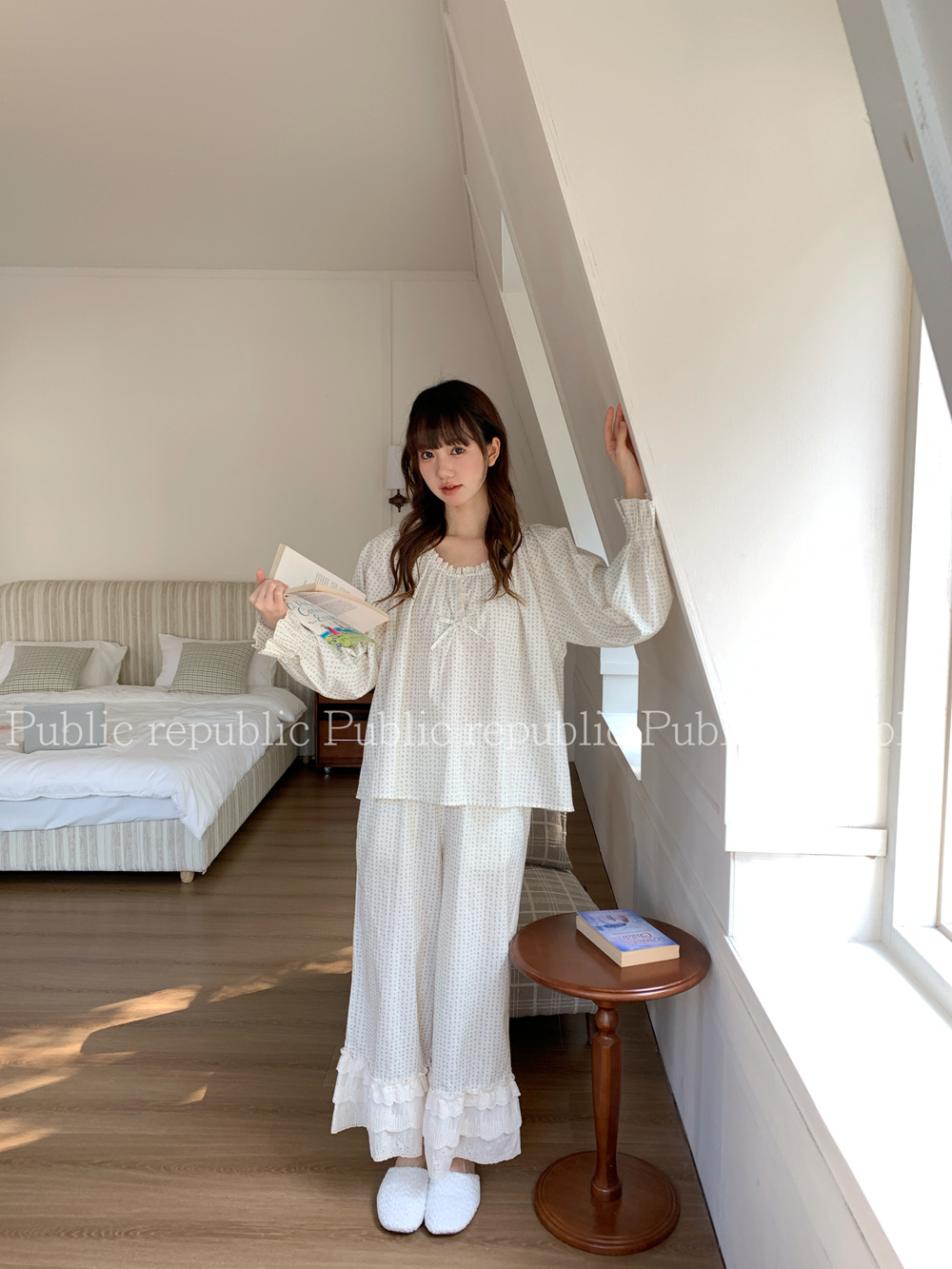 2025-12-31 085130.jpg