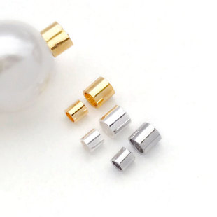 18K~λܱɫAֹdiyAֱβƷ