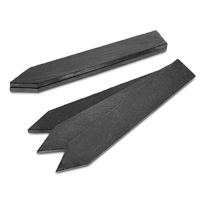 aa71bd0c6cf4bb44edd4f43e493980