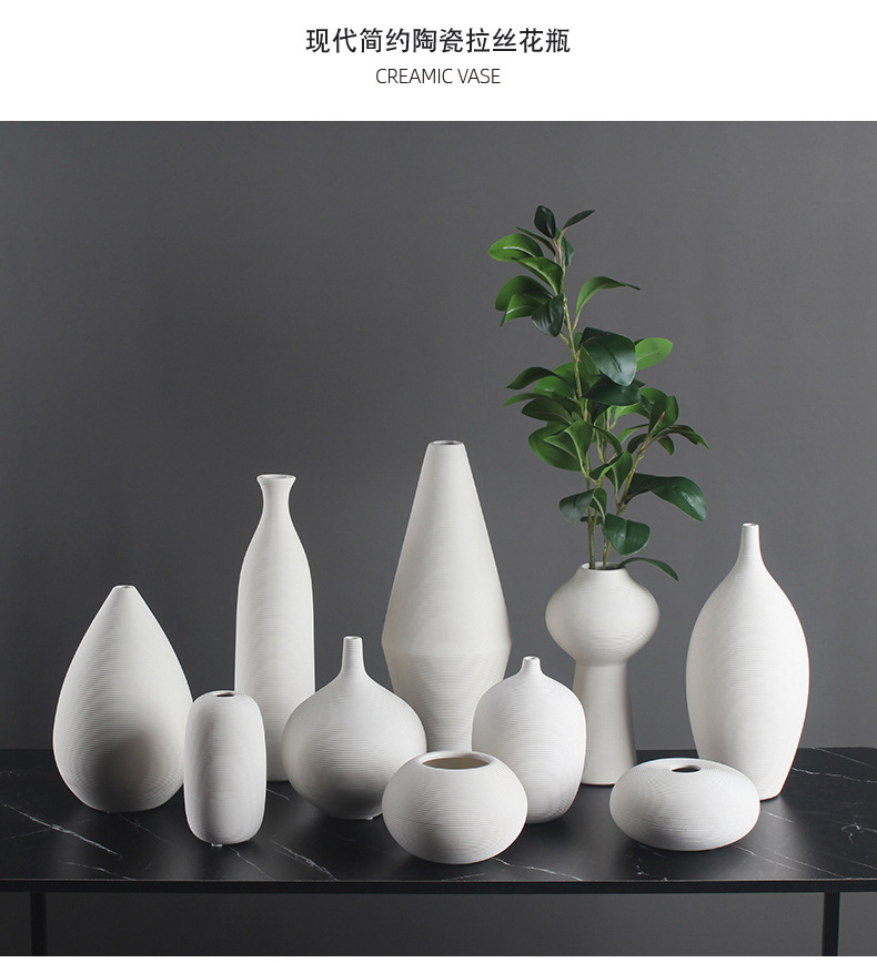 拉丝三件套合拍-01_01