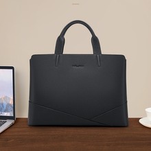 Ӣ�ʱ��_��Ʒ��ʿ���İ��а��^��ţƤ�̄չ��İ�14����X�������