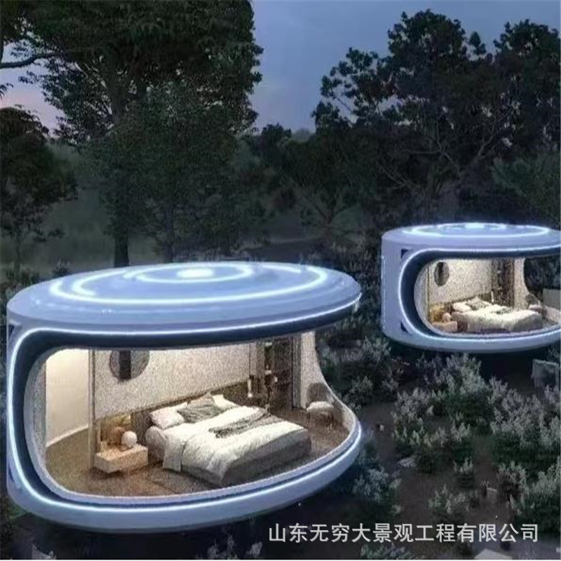 Transparente sol habitación al aire libre lugar escénico cielo estrellado habitación vidrio templado cielo estrellado habitación red móvil rojo cama y desayuno cielo estrellado casa