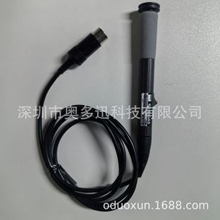 �������lRX-80GAS���F�ֱ��ձ�ԭ�bGOOT��RX-802AS��̨�F؛