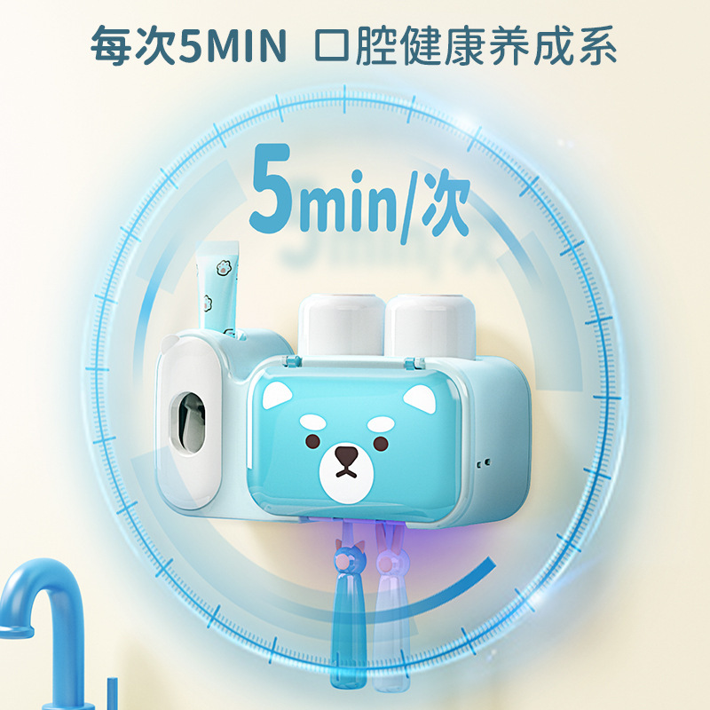 O1CN01LFrYWV200UriMAoB8_!!9370