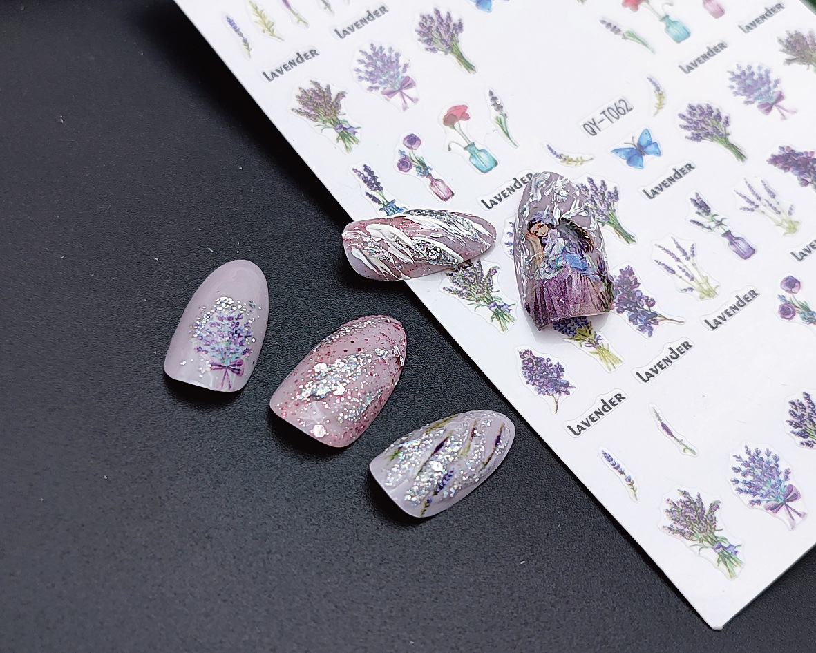 QY-T061-72 2020.10.19-459 位置