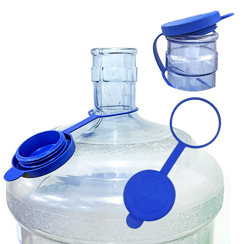 Bucket