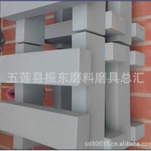 �����L����ʯĥʯ ĥ��ʯ25/30*75*300mm