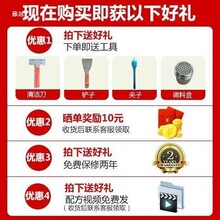 늿����ϻ���Ԅӿ�C���ÿ؜���A�x���P�t�ӟ�t�Ӡt�׼��x