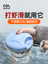 ��~���r���քӔ���C����ʽ���r���~�D����C�����D�ϙC