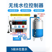 �o��ȫ�Ԅ���ˮ������Һλˮλ�_�P����ˮ��ˮ��ˮ��ˮ�������h��