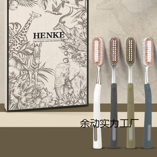 ���^��ˢ�ۿ͸��ֵ�ޟo�Է����坍��Ч�ʑ����ֱ���ˢ�^�Y��