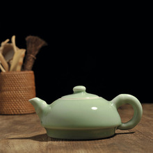 ¿ȪɸGܸG÷һƷΉعؼմɲ