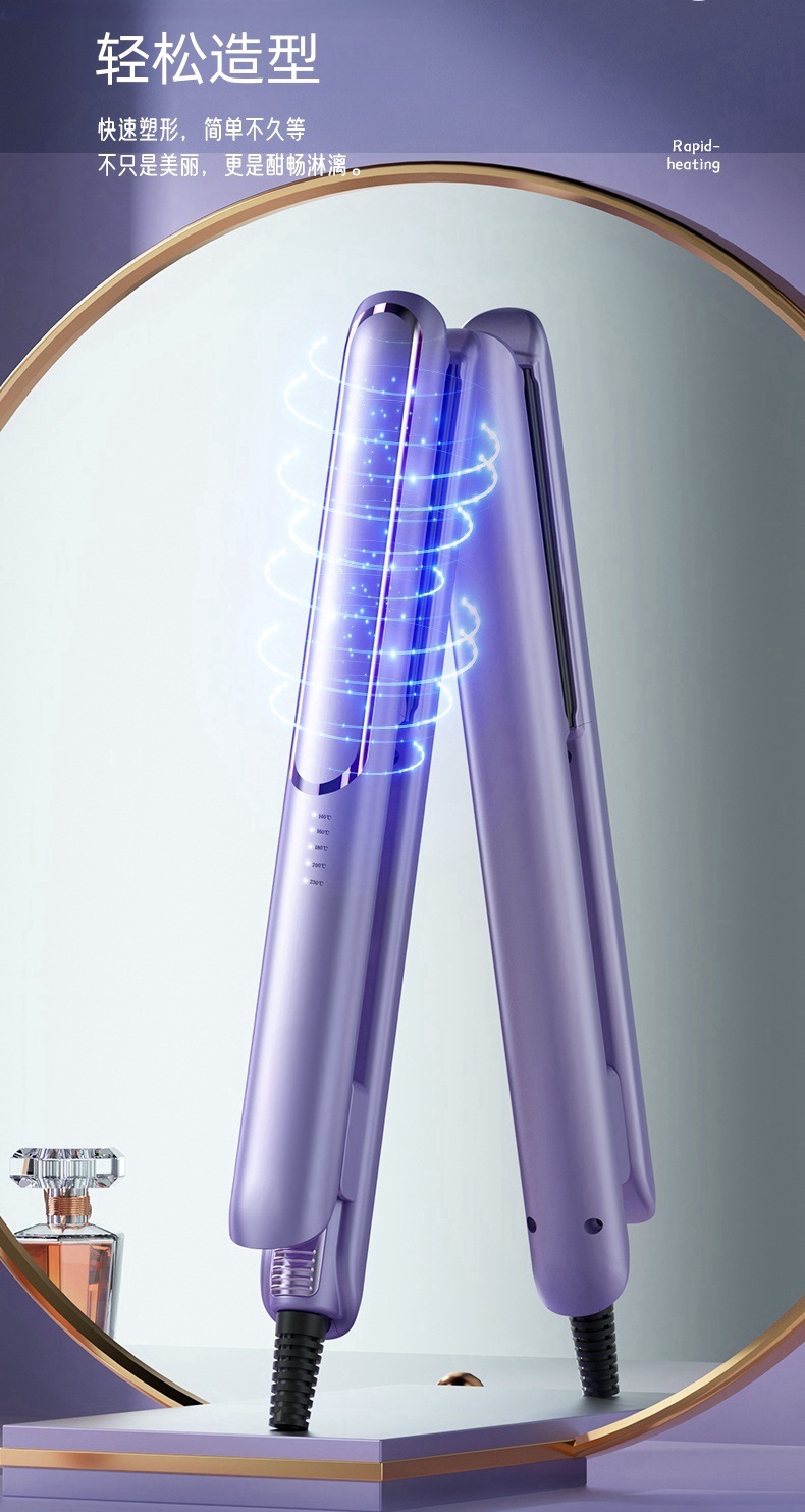 修改好详情页_14