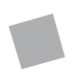 [1 order] cross-border MOC domestic building blocks compatible with Lego 3811 small particle building blocks base 32x32 baseboard