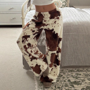 60370���R�d�����ﶬ����Ʒ����ӡ���u���q�W�����eëë �Lѝ Ů