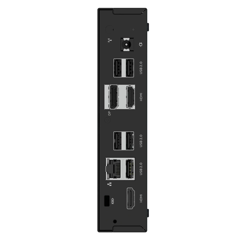 · ECC-T200