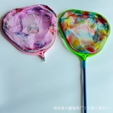 ��ͯ���W���~����s̼�ز��P䓳��W�����~�r�������~�W