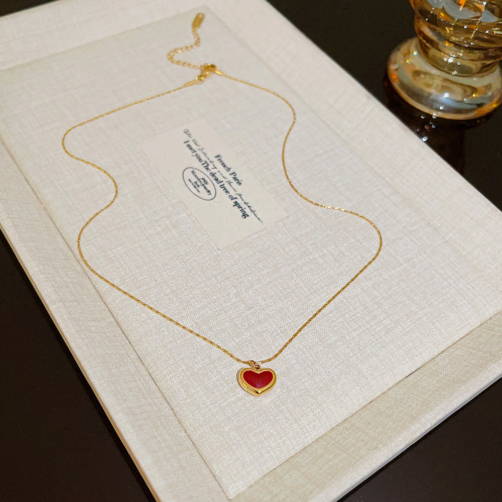 Acero de titanio puro X190