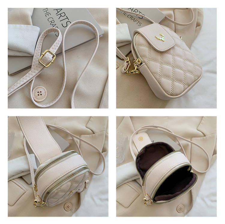 2021060810484719521172w750h747