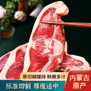 �_��Դ���ɹ�������Ż�偟����������Ź����r���������������