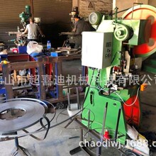 ��ɽ���ϳ���ȫ�ԄӴ������W�A�Cе�A�aᔙCе