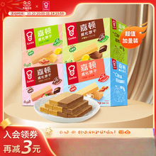 DɶY512gɿkʳWteʳƷС