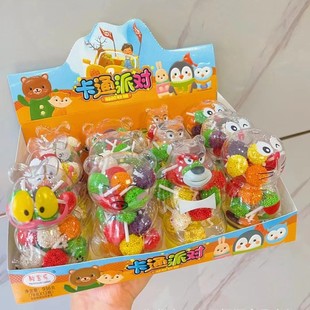 �ጚ����ͨ��꠿�ͨ���͘�ݮܛ���������ǃ�ͯ���e�ǹ���ʳ���l12