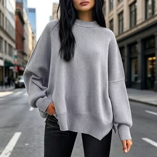 �W���羳�A�I�������L��ë��Ů 2026���R�d�＾ᘿ����_�����^��