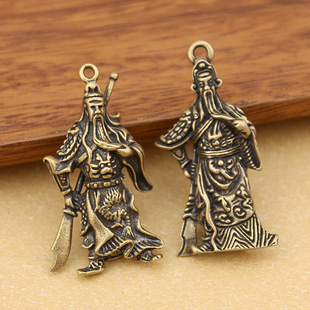 �S�~�����P��耳׿��õ��~�P�����͹���ؔ��С�~���������^���l