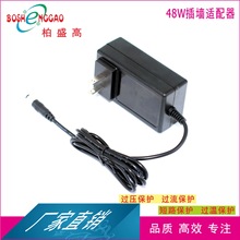 12V4A Դm C 9V4A ҕT ETL ULJC PSE 㹦