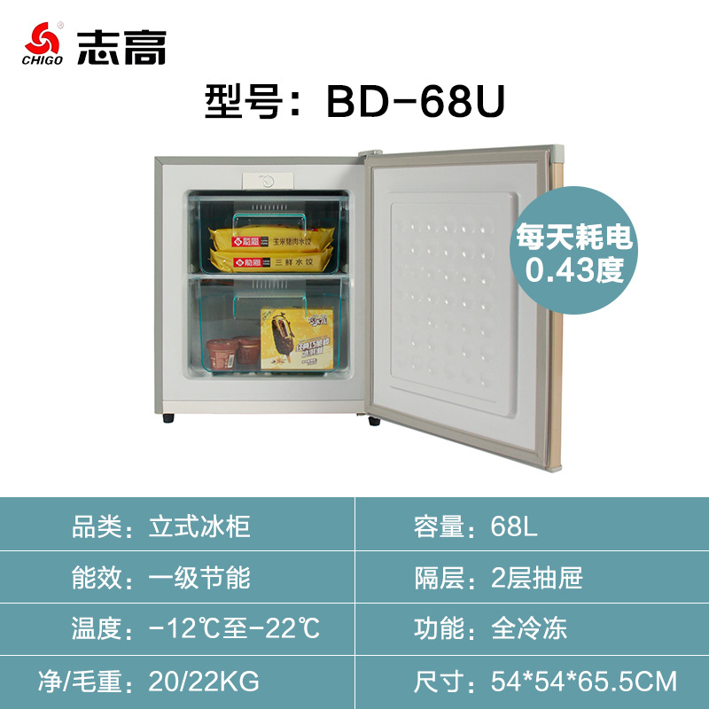 一键复制_20230216141826