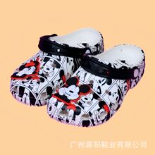 �����¿�����Ͷ���Ь������Ů��HЬɳ��Ь���e��Ь��Сͯ����ͨ