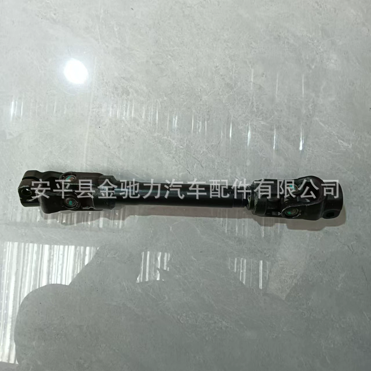 Подходит для Fengjun H6 рулевого станка