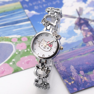 �羳���N�r�пɐ�ʽ��ͯ�ֱ�Ůʿ���ֵ�W���|�տ�ͨkt؈��ʯӢ��
