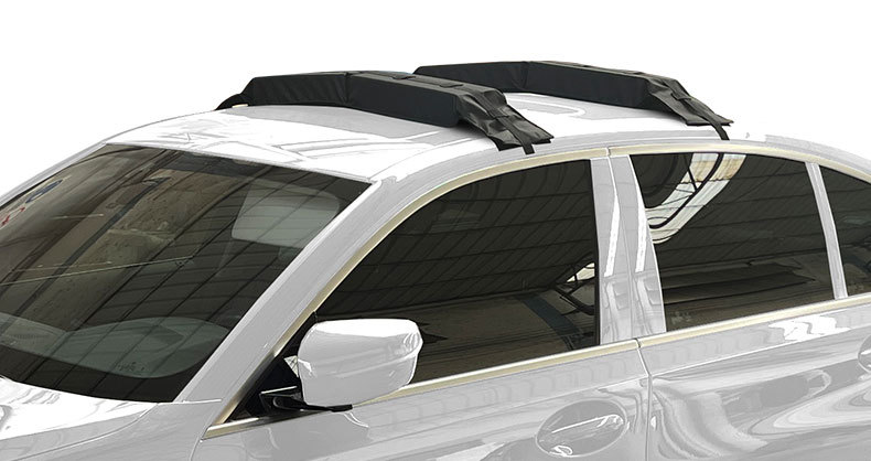 详情页_03.jpg?x-oss-process=image/format,png