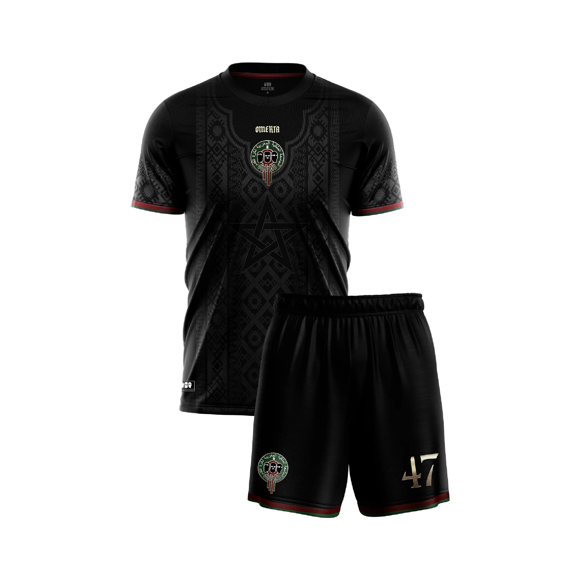 MDTX02-ZQ-0029+ MSTK01-ZQ-0080