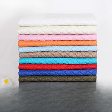 ���ϽW�ͺ��ω��sdiy���ϼӺ������ﲼ�A�޷��b�W�p���r�޲�