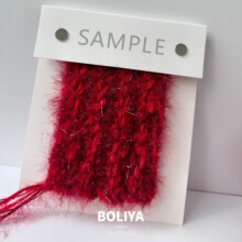 125g����t���˹��Y�� diy�ֹ��ֻ쾀ë���ɾ������·��������׬F