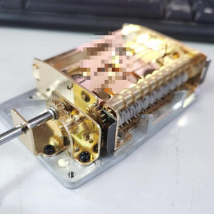 30��늄��{���֓u�S�~�Cо����DIY����������������ٛ��ľ