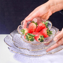 ʽ߅NyP~ɳPLƷʳռ{cĶYƷ