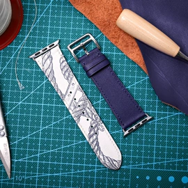 智能手表表带;表带;AppleWatch表带