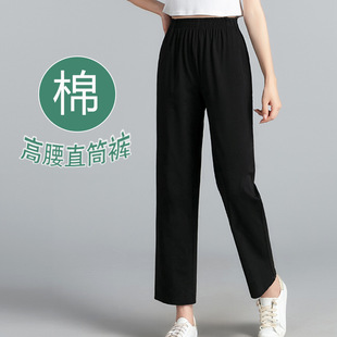 �ļ��\��ѝŮ���������a���eѝֱͲ�lѝ���|��ɫ���ɾŷ�ѝ�¿�