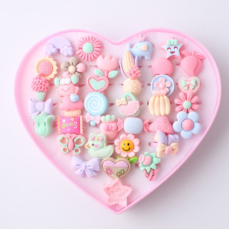 hmqViviiyNSAyin9WuaSt/MCURIHduAQ+woO