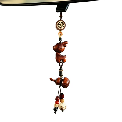 Car hanging – Car Hanging Ornaments Rearview