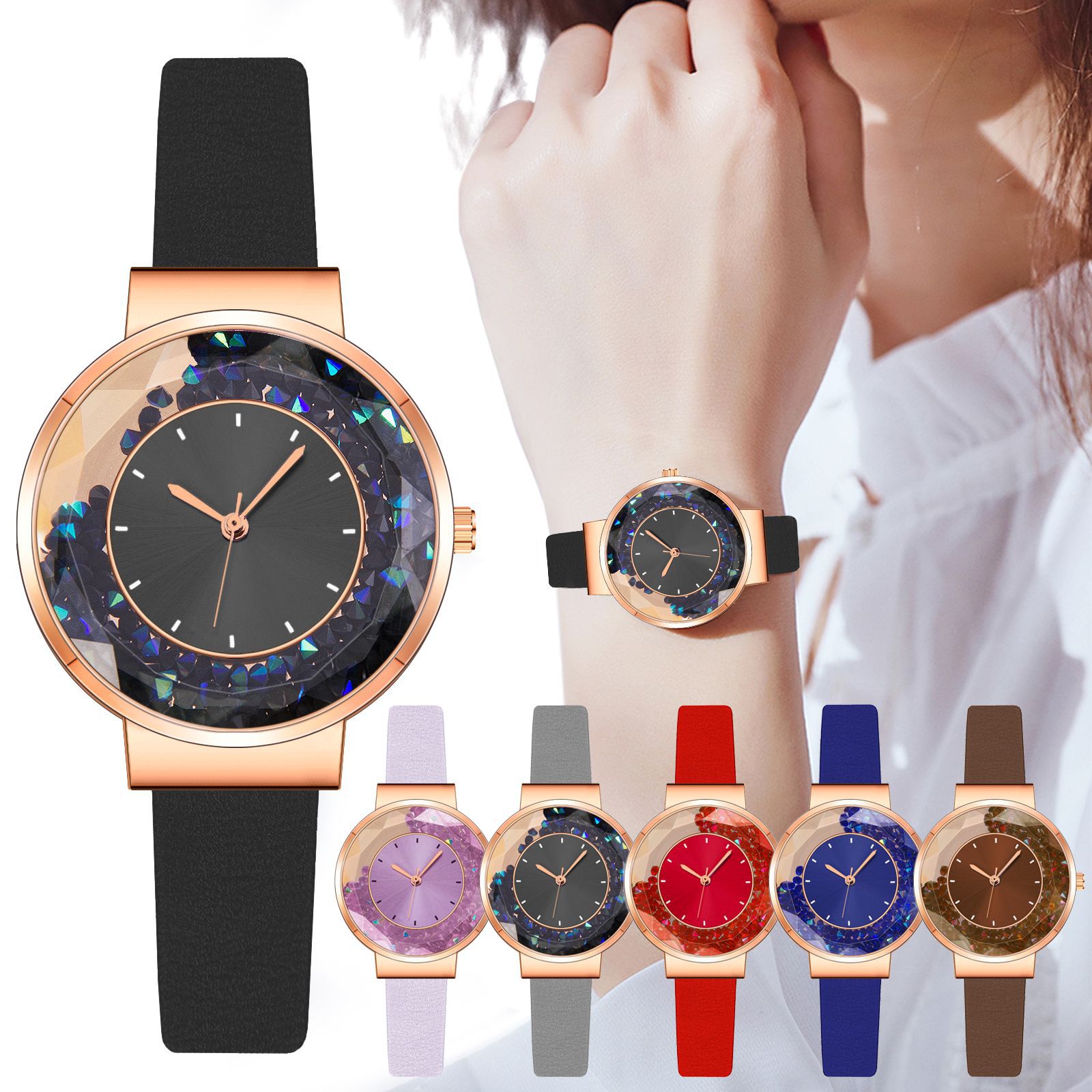 852 拷贝 (1) 拷贝 (6) 拷贝