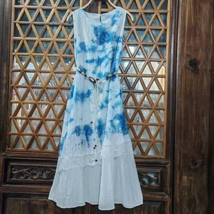 ԭ����ֲ����{���ֹ���Ⱦ�{ɫ�����B��ȹ��ˇ�Lȹ���l