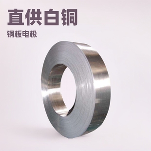 ֱ�����~ �~�� 늘Oc7701����~�� �~Ƭ懰װ��~���KƬ�֗l�ۏ���